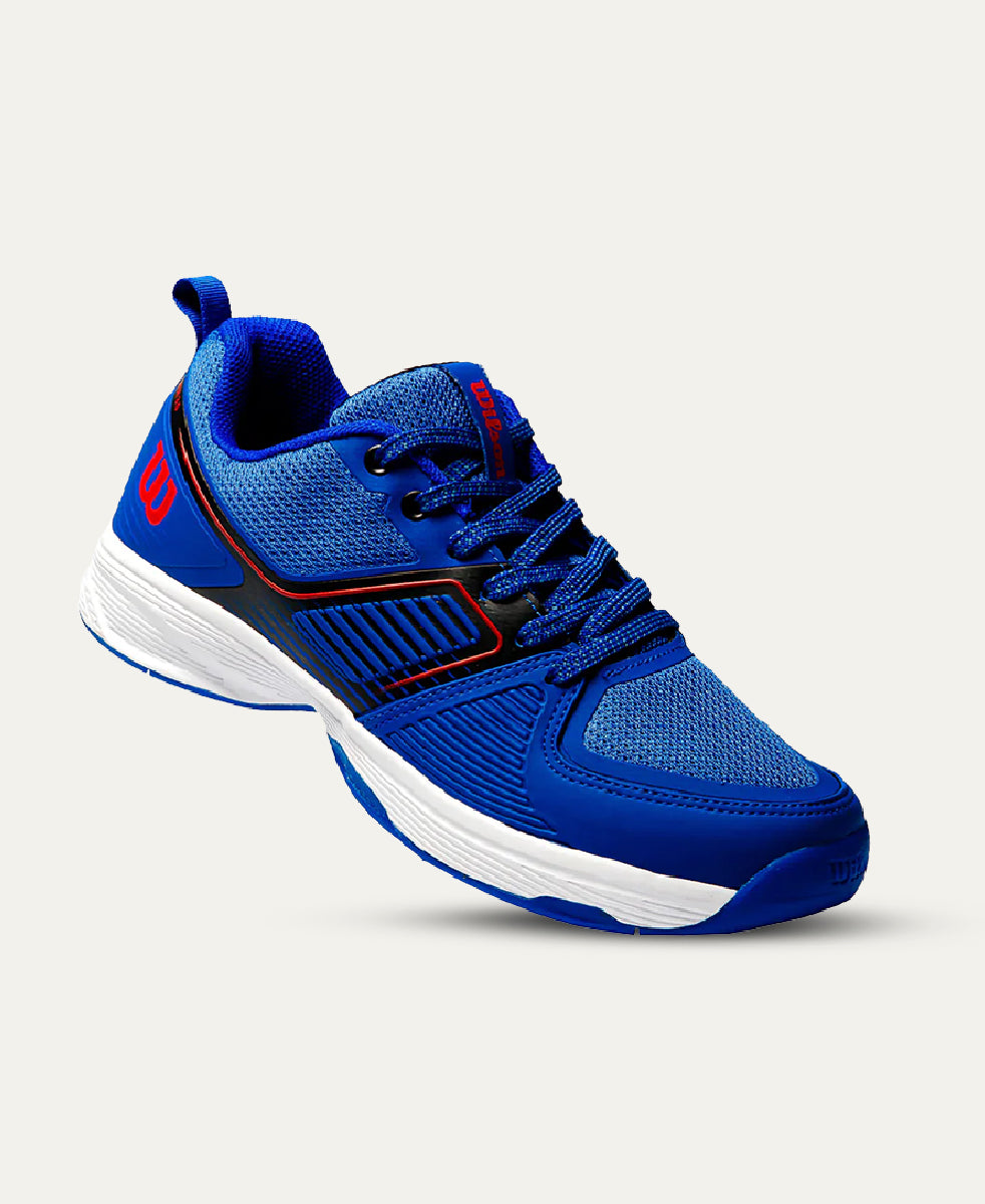 #Color_Azul