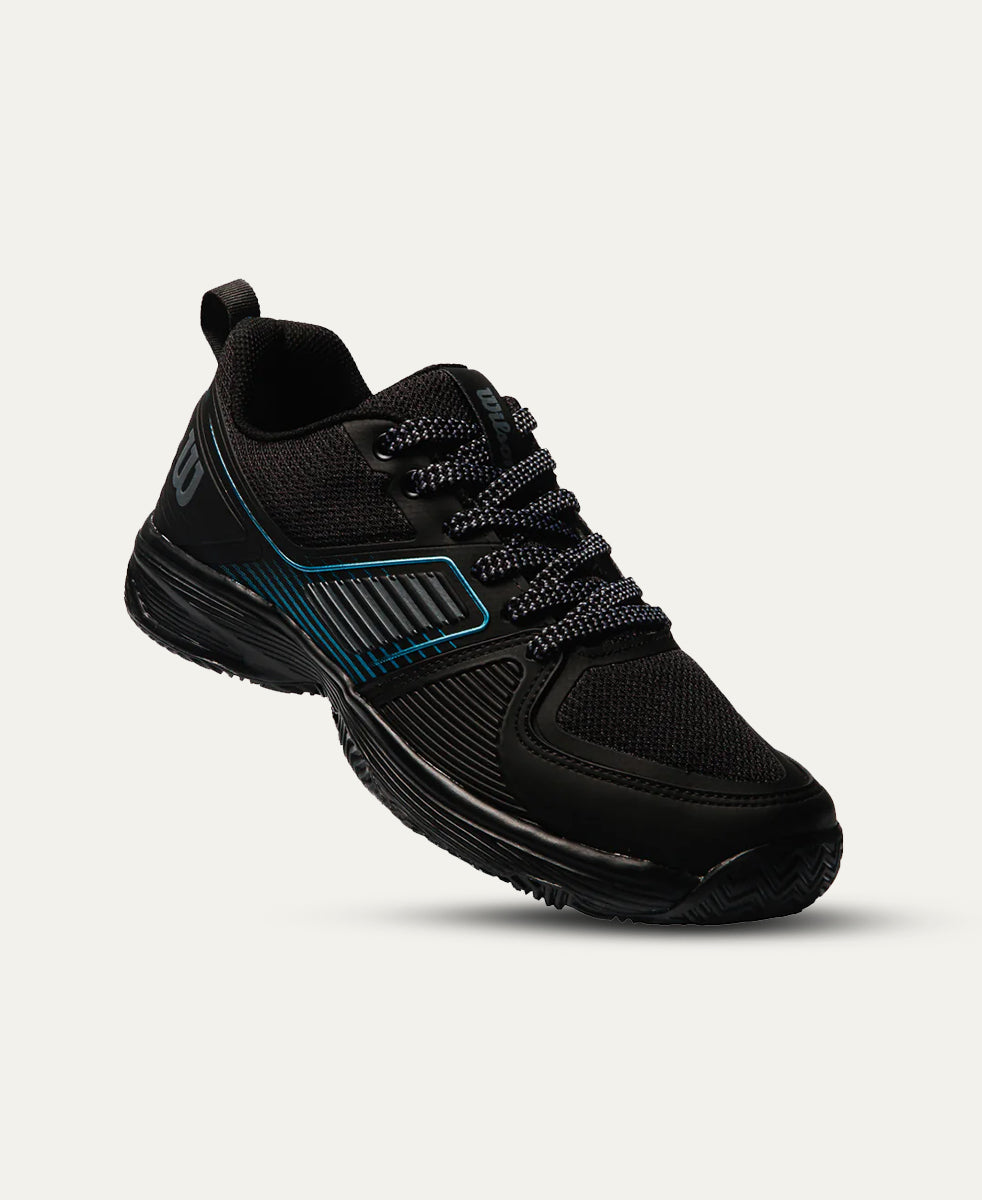 Zapatillas de Tenis Ace 3.0 M