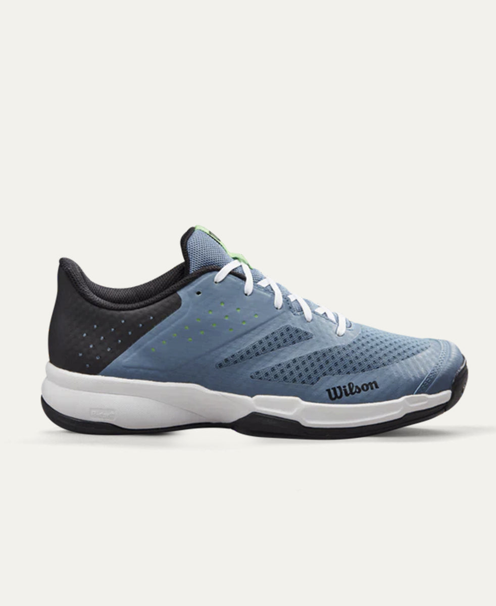 Zapatillas de Tenis Kaos Stroke 2 M