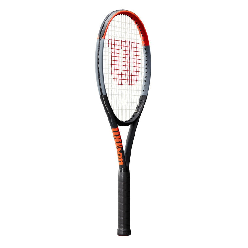 Raqueta de tenis discount liviana