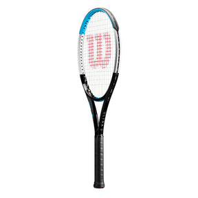 Raqueta de Tenis Ultra 100L V3