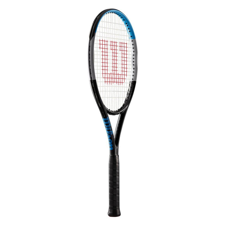 Raqueta de Tenis Ultra Team V3.0