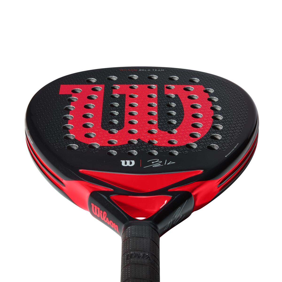 Pala de Pádel Bela Team 2