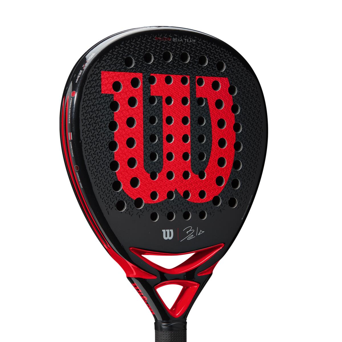 Pala de Pádel Bela Team 2