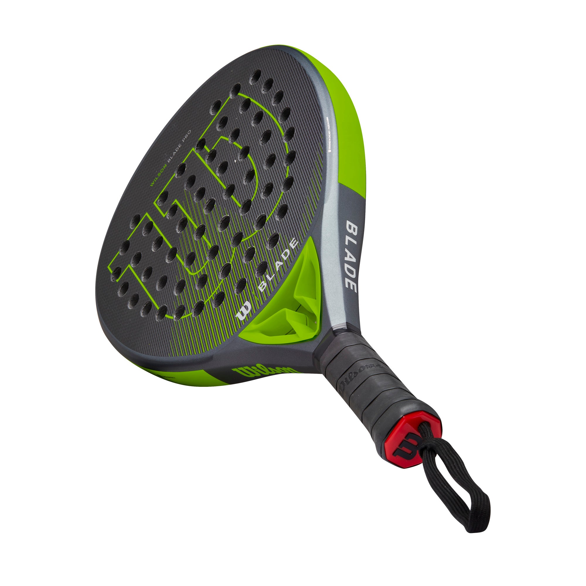 Pala de Pádel Blade Pro V2