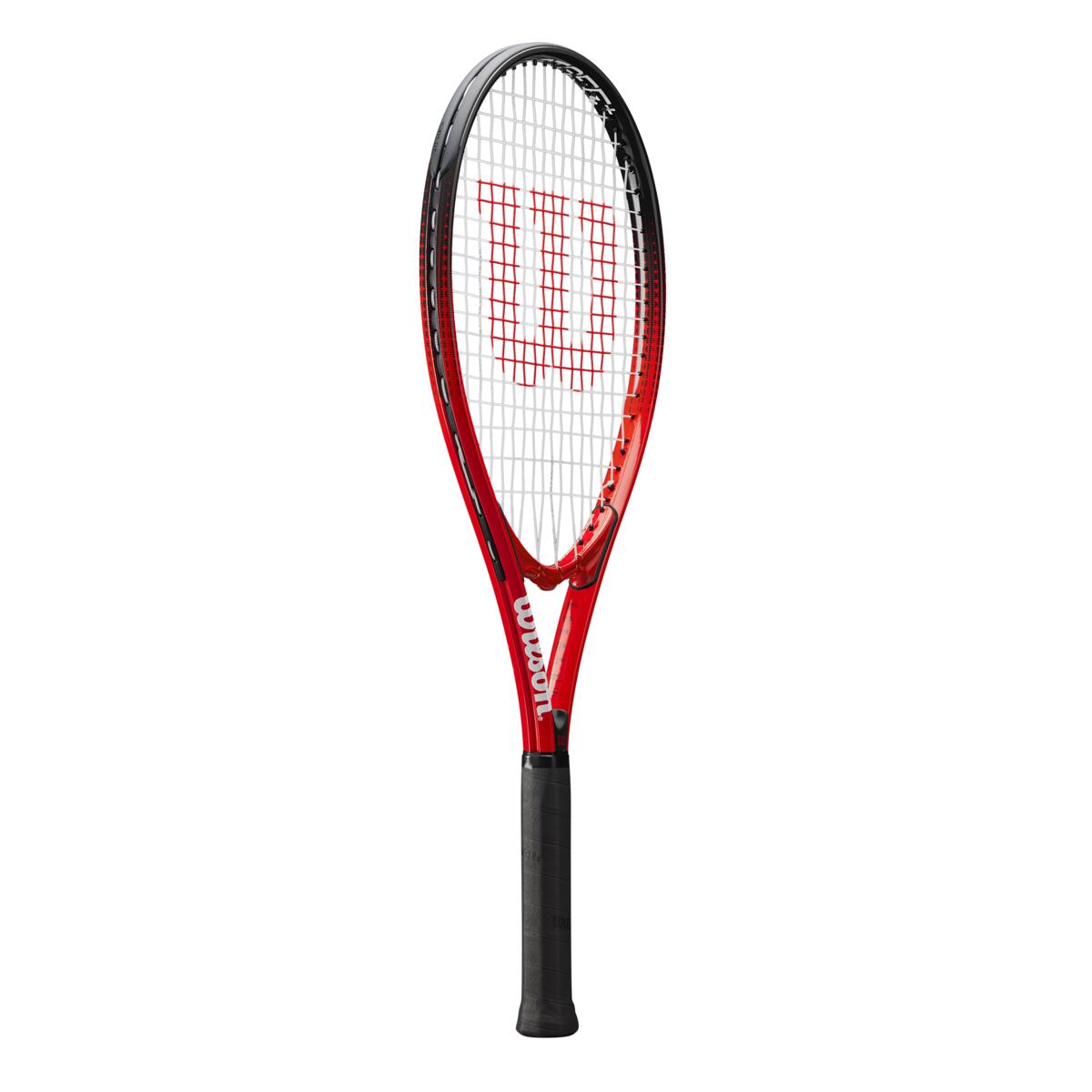 Raqueta de Tenis Pro Staff Precisicion XL 110