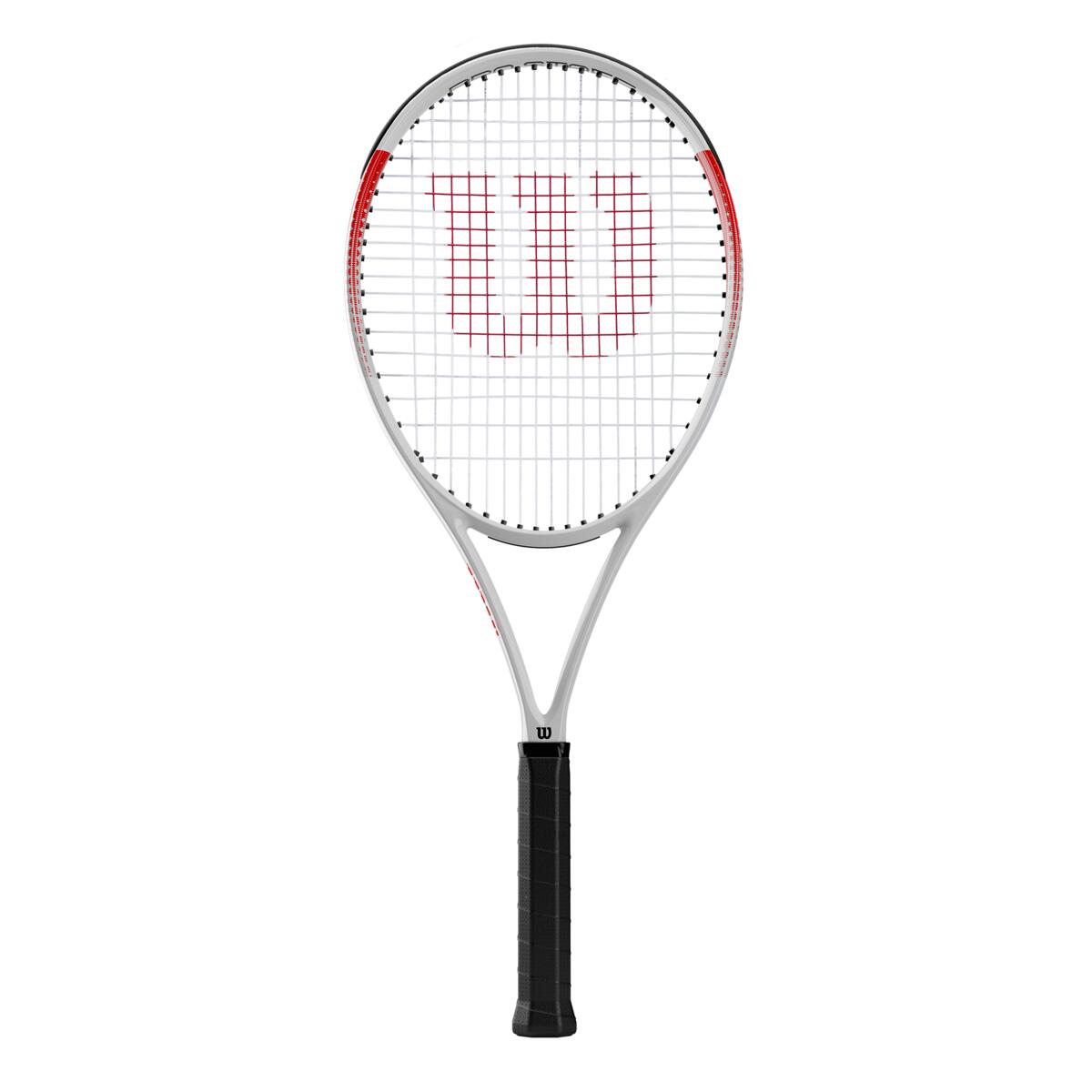 Raqueta de Tenis Pro Staff Team 103