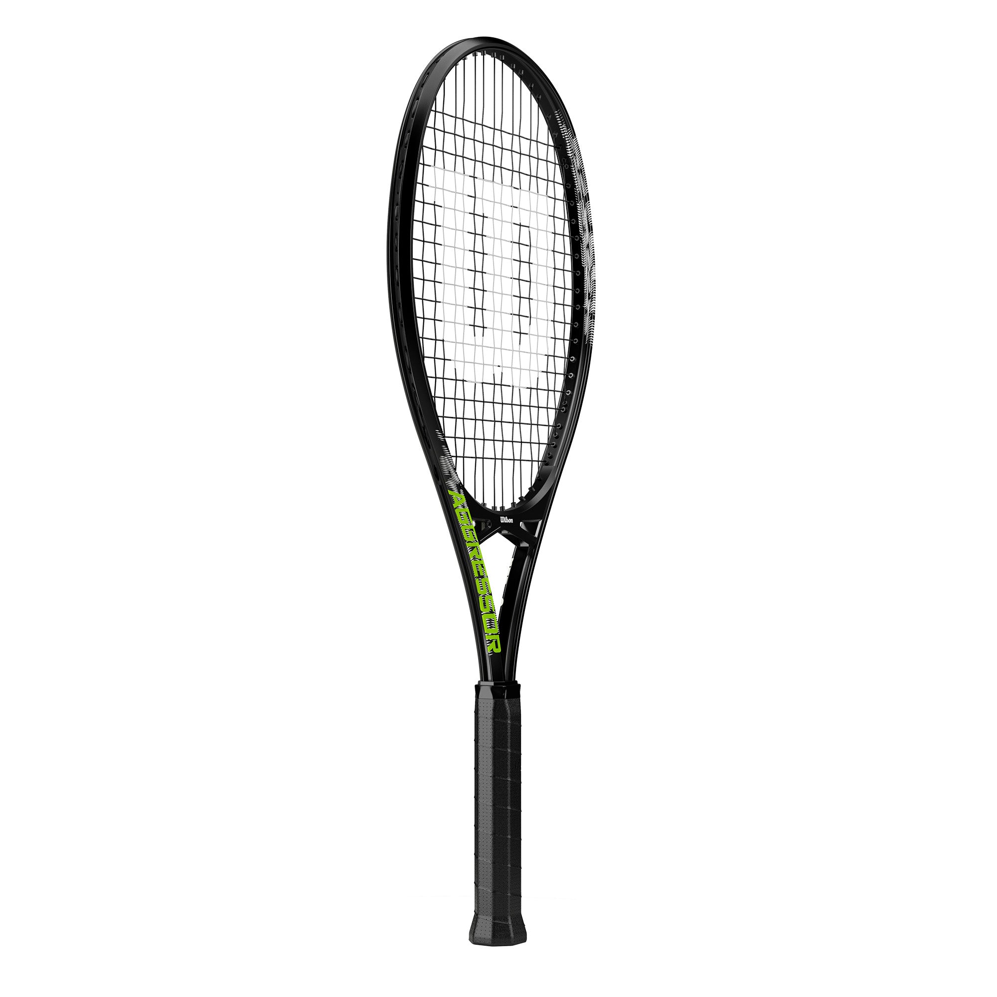 Raqueta de Tenis Agressor 112