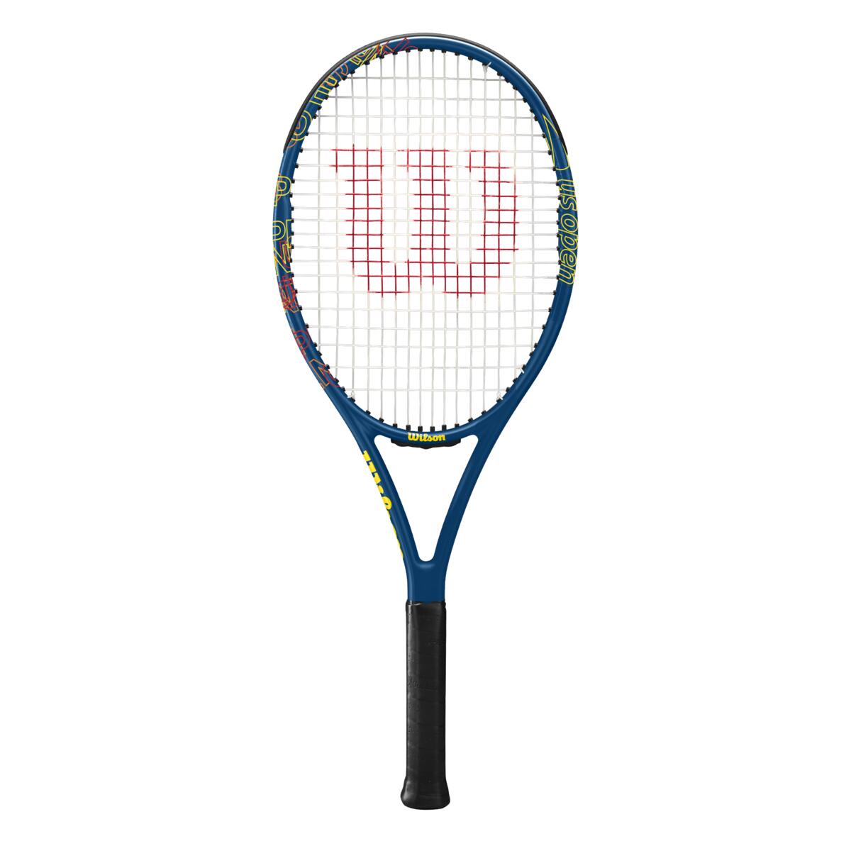 Raqueta de Tenis Us Open Gs 105