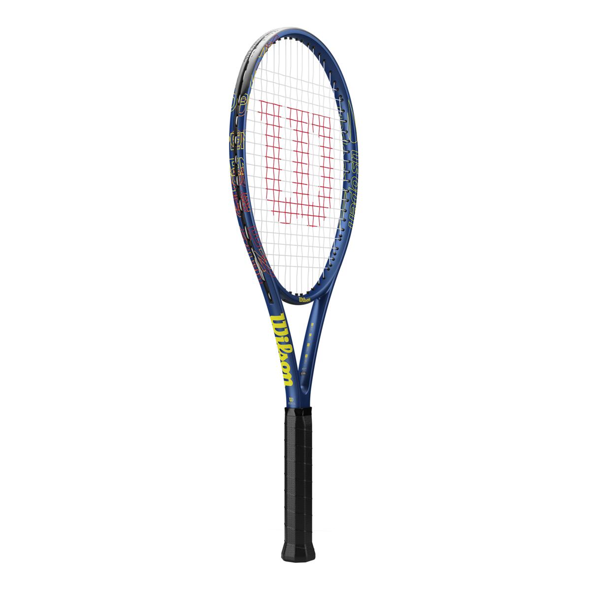 Raqueta de Tenis Us Open Gs 105