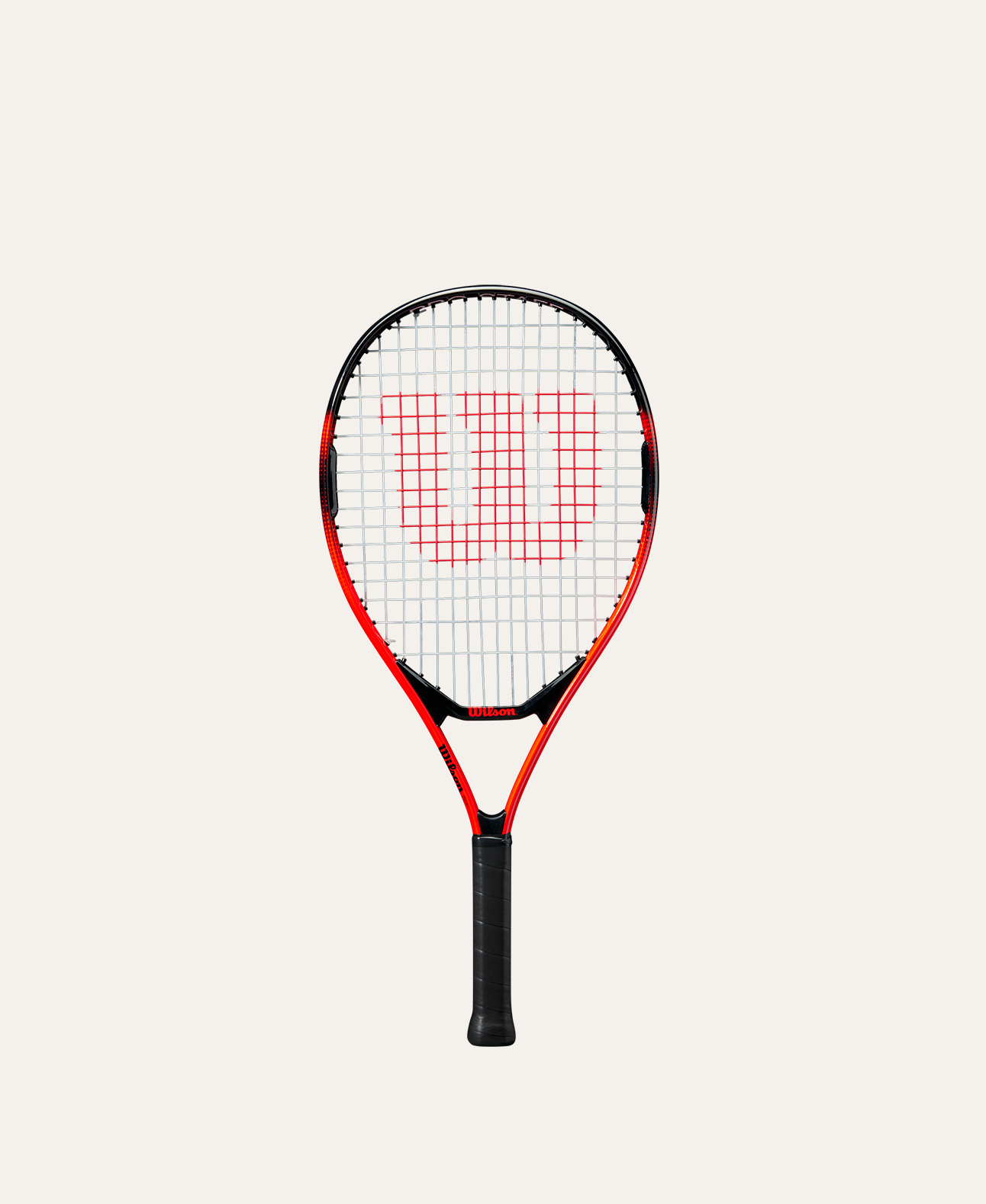 Raqueta de Tenis Pro Staff Precision Junior 23