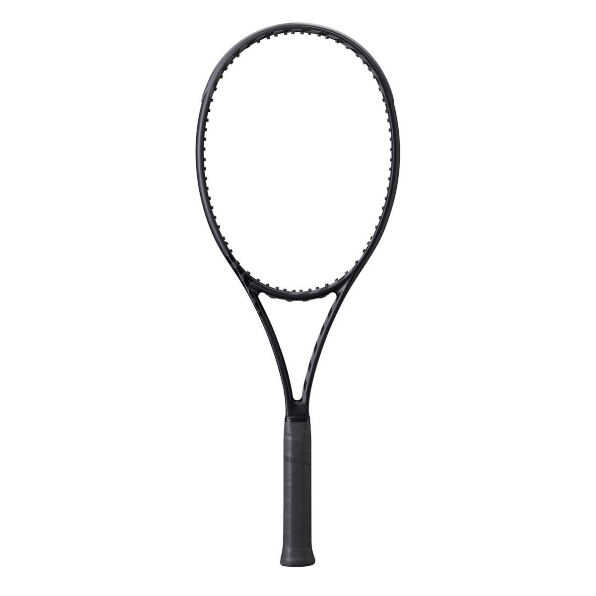 Raqueta de Tenis Blade 98 Night Session (16x19) V8.0