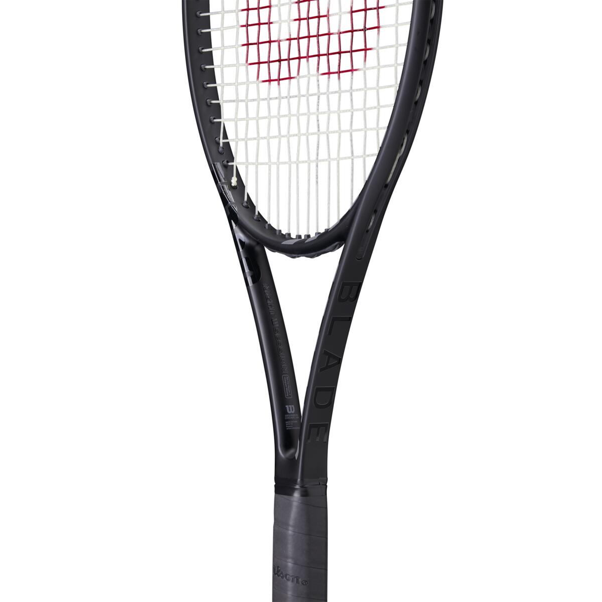 Raqueta de Tenis Blade 98 Night Session (16x19) V8.0