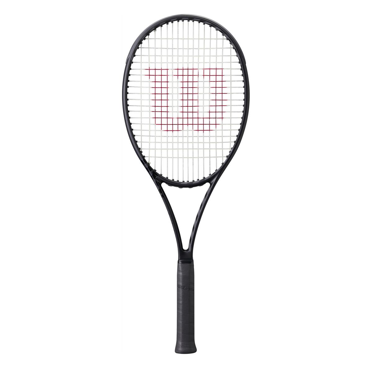 Raqueta de Tenis Blade 98 Night Session (16x19) V8.0