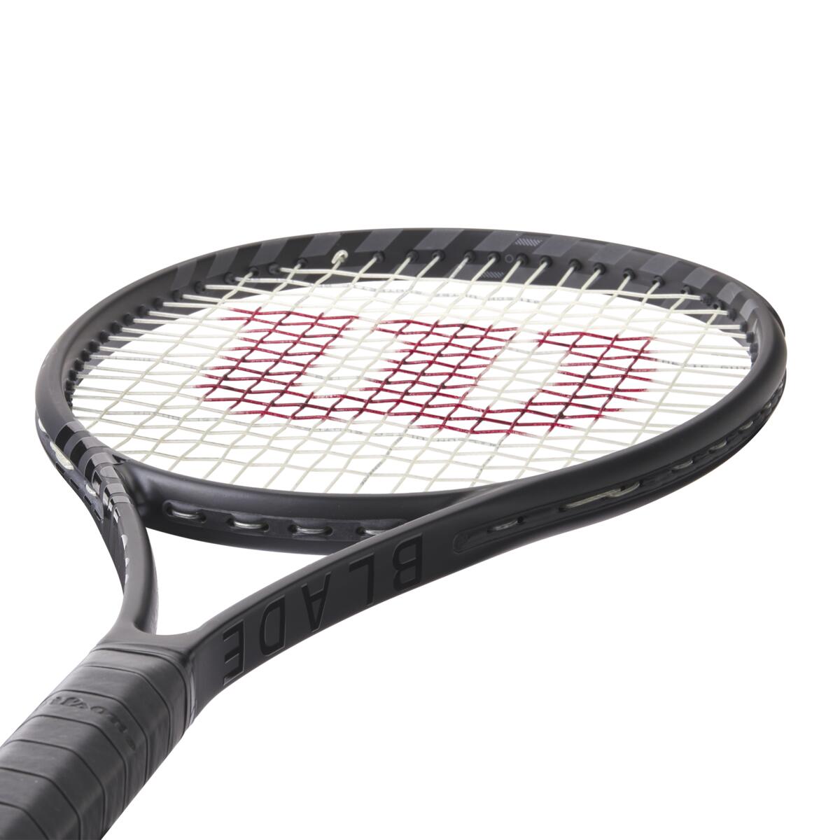 Raqueta de Tenis Blade 98 Night Session (16x19) V8.0