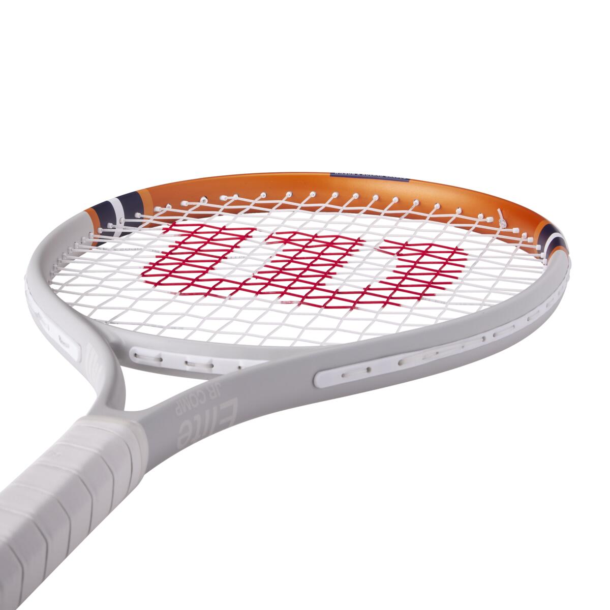 Raqueta de Tenis Roland Garros Elite Comp