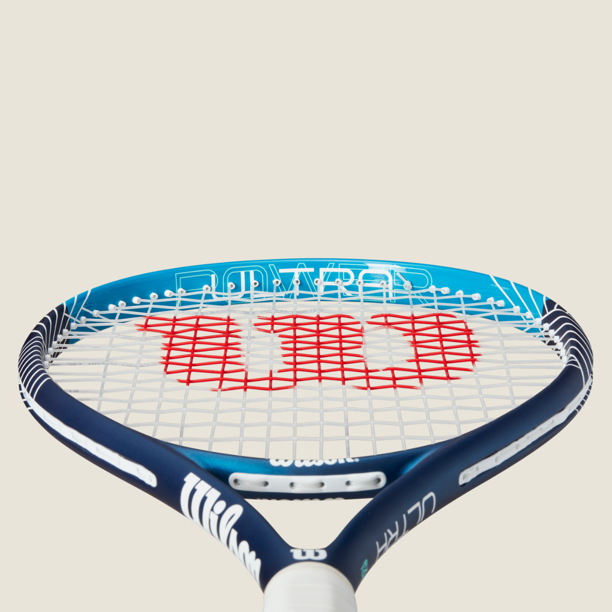 Raqueta de Tenis Ultra Power RXT 105