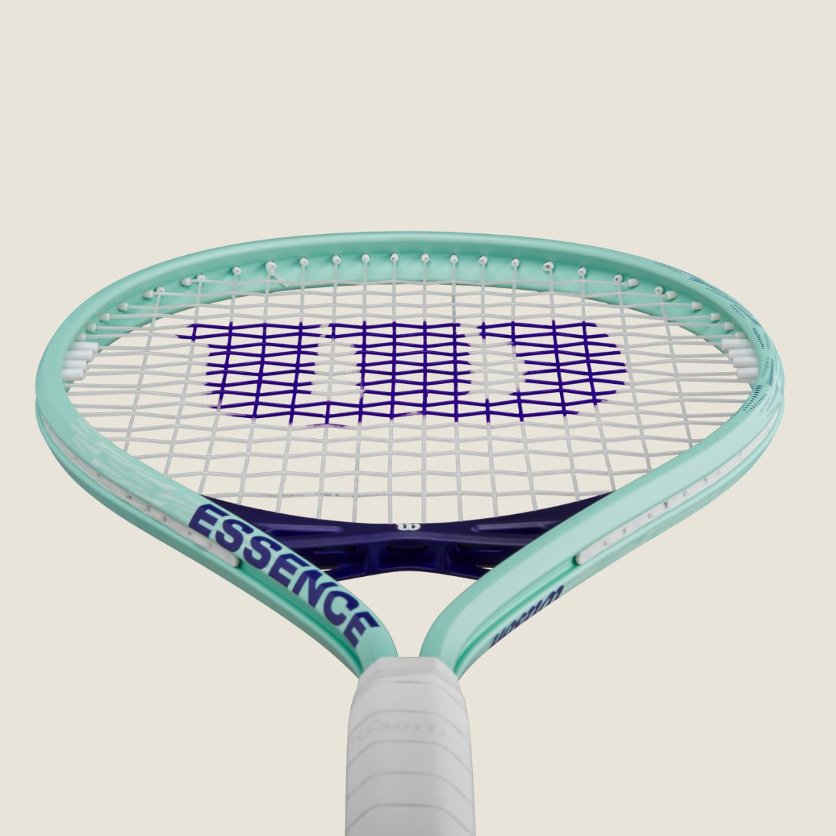 Raqueta de Tenis Essence 2