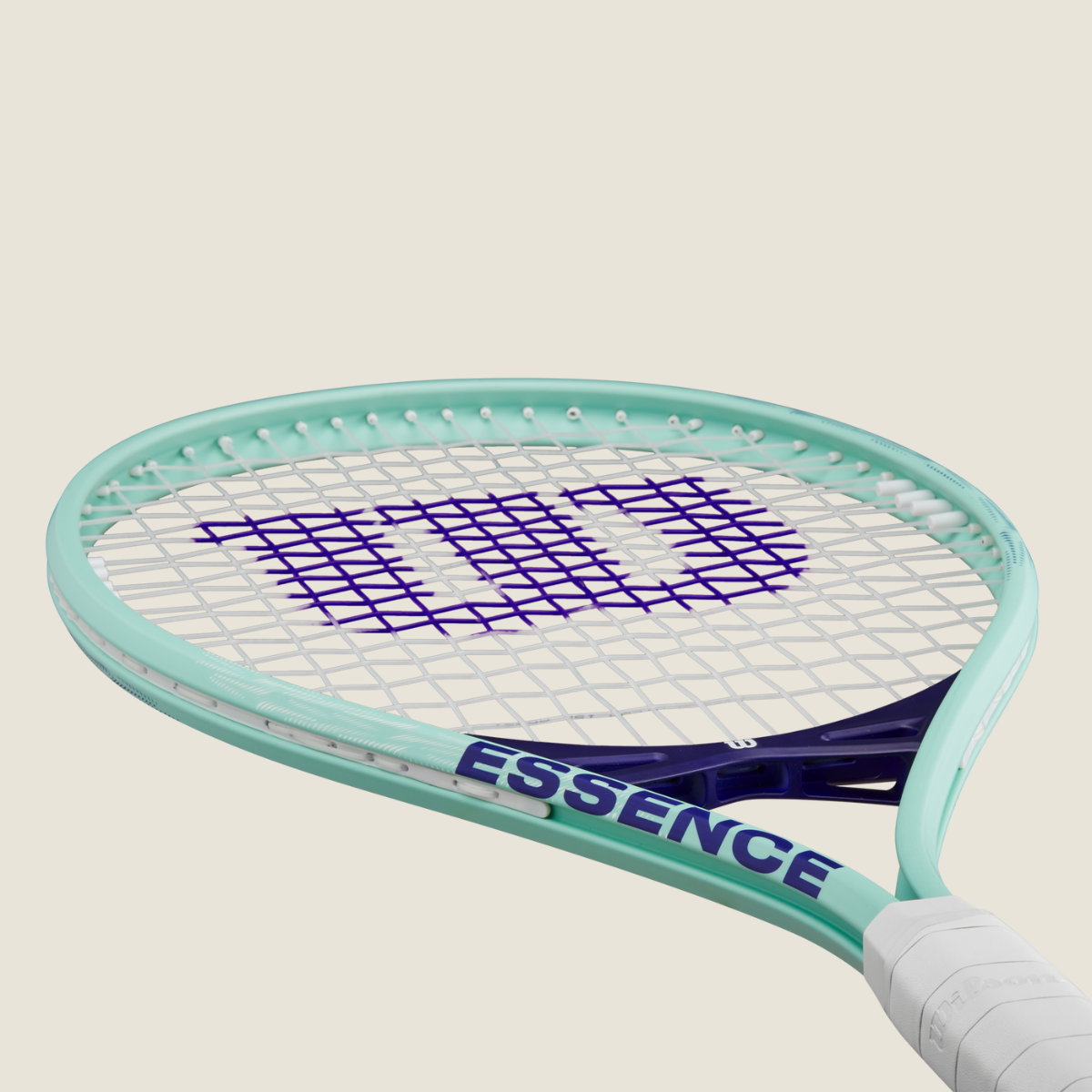 Raqueta de Tenis Essence 2