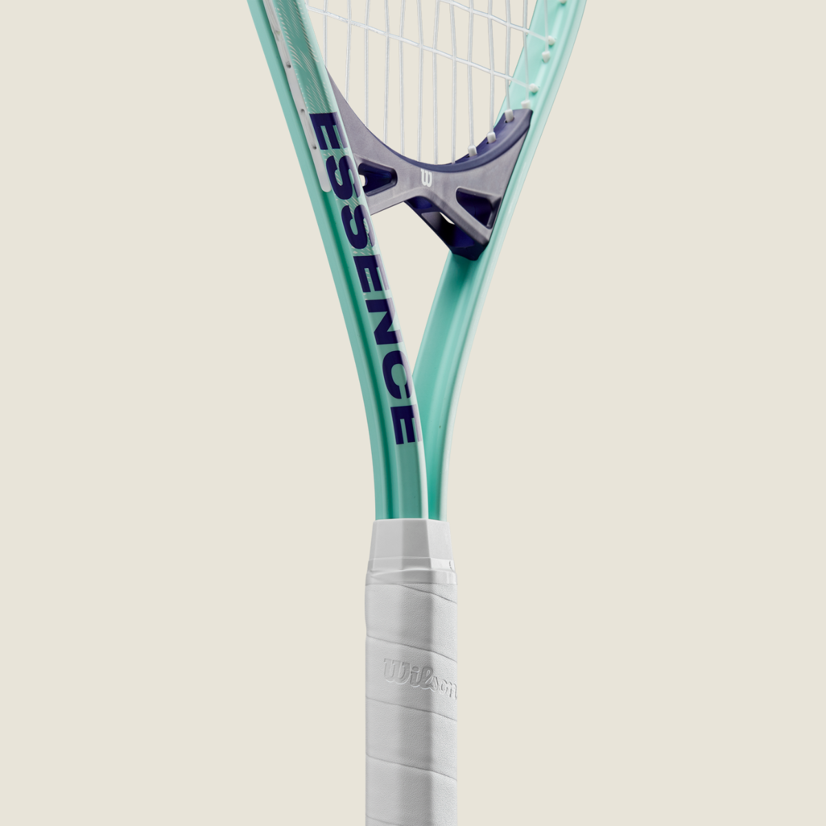 Raqueta de Tenis Essence 2