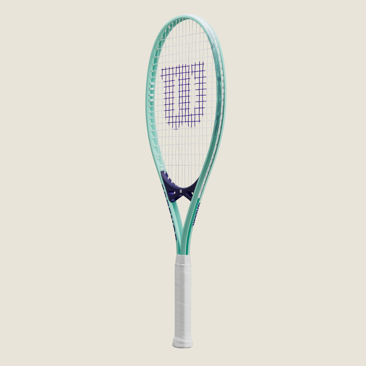 Raqueta de Tenis Essence 2