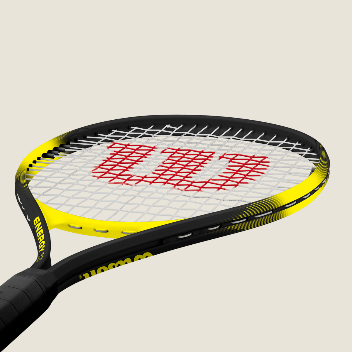 Raqueta de Tenis Energy XL