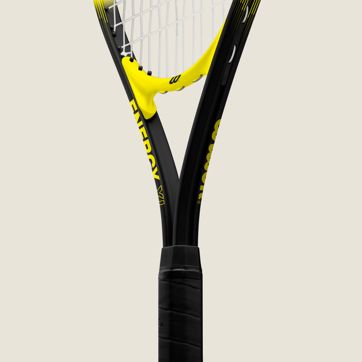 Raqueta de Tenis Energy XL