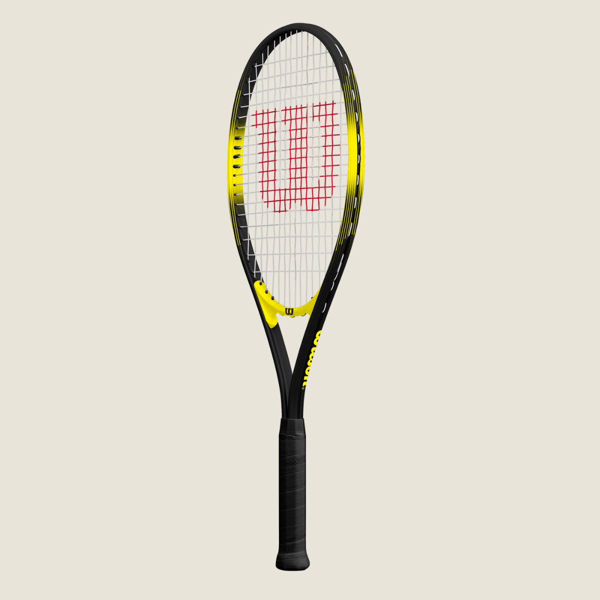 Raqueta de Tenis Energy XL