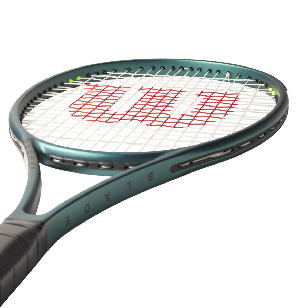 Raqueta de Tenis  Blade 98 (16x19) v9