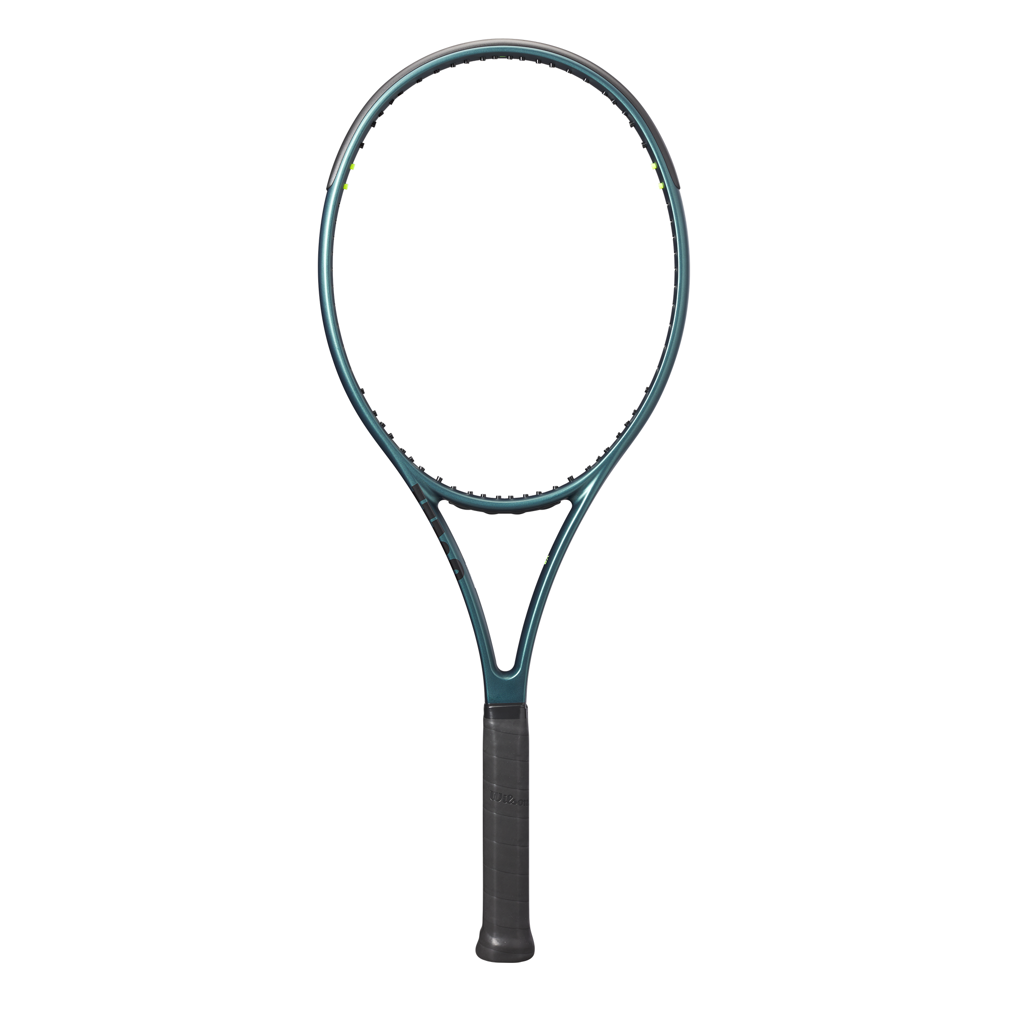 Raqueta de Tenis Blade 104 v9