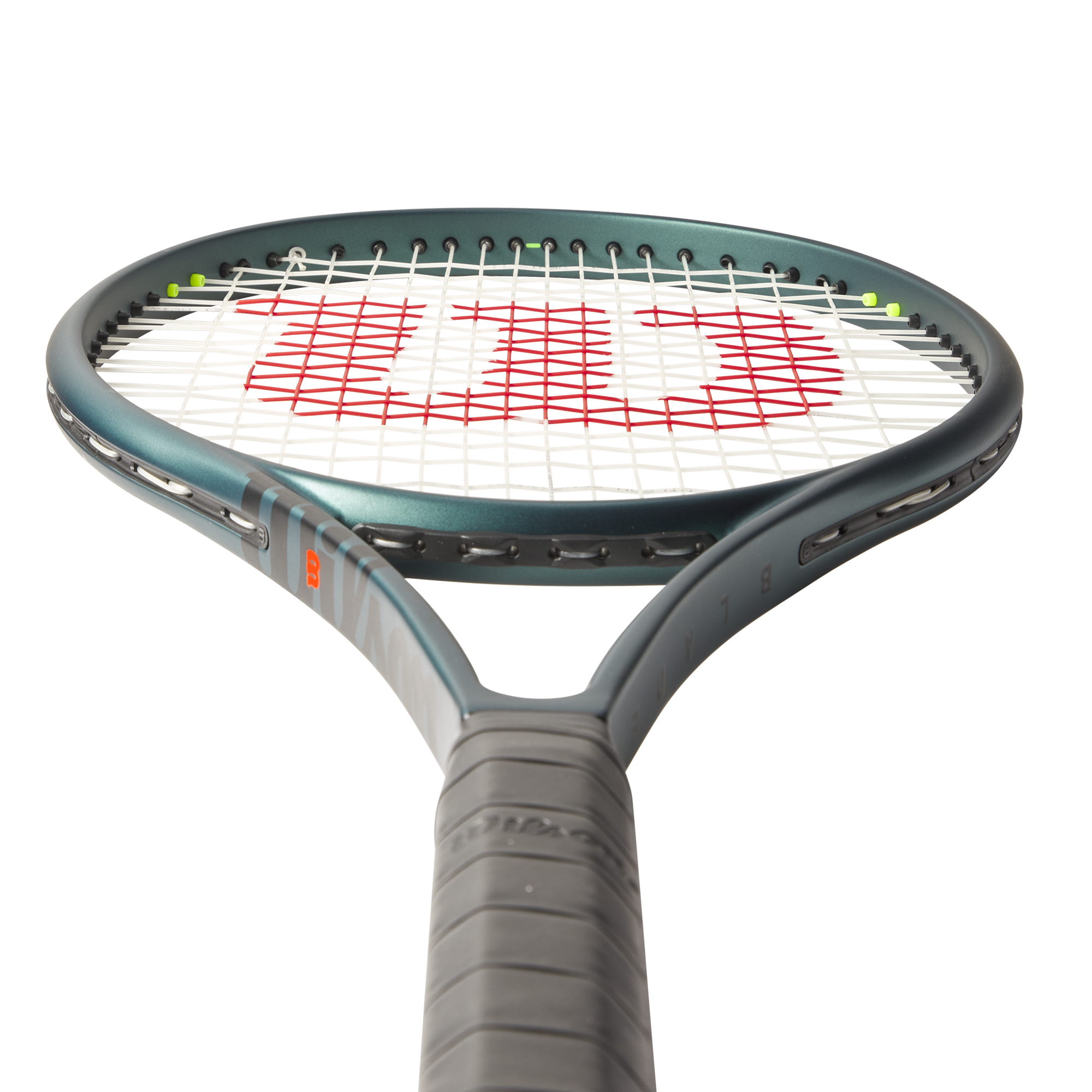 Raqueta de Tenis Blade 100 UL v9