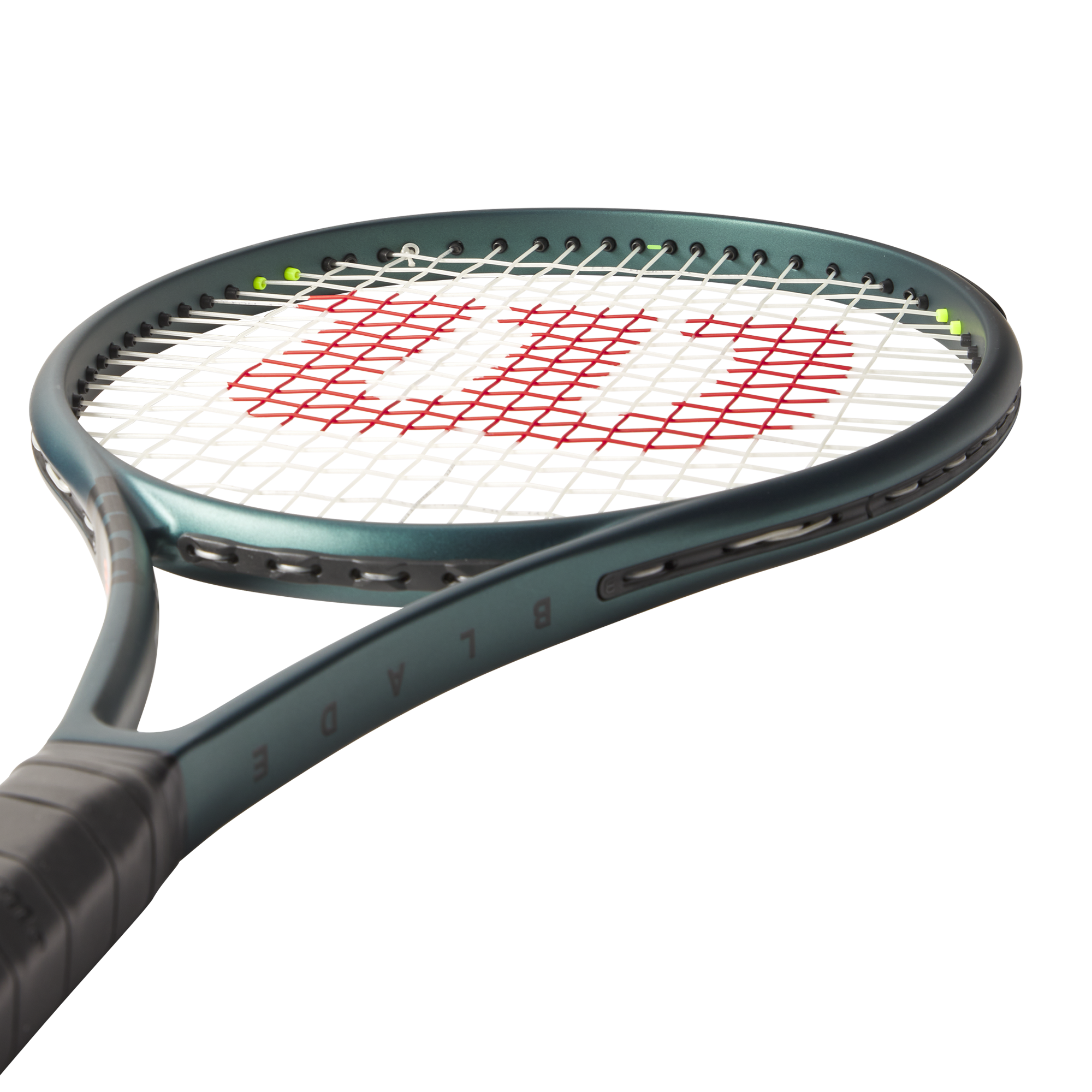 Raqueta de Tenis Blade 100 UL v9
