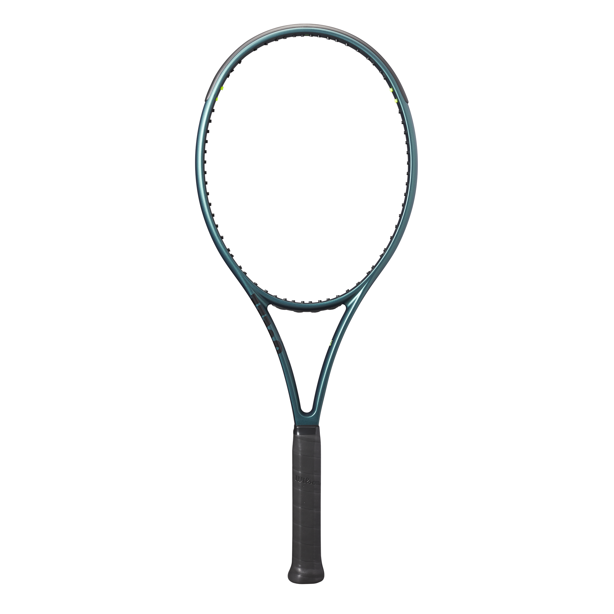 Raqueta de Tenis Blade 100 UL v9
