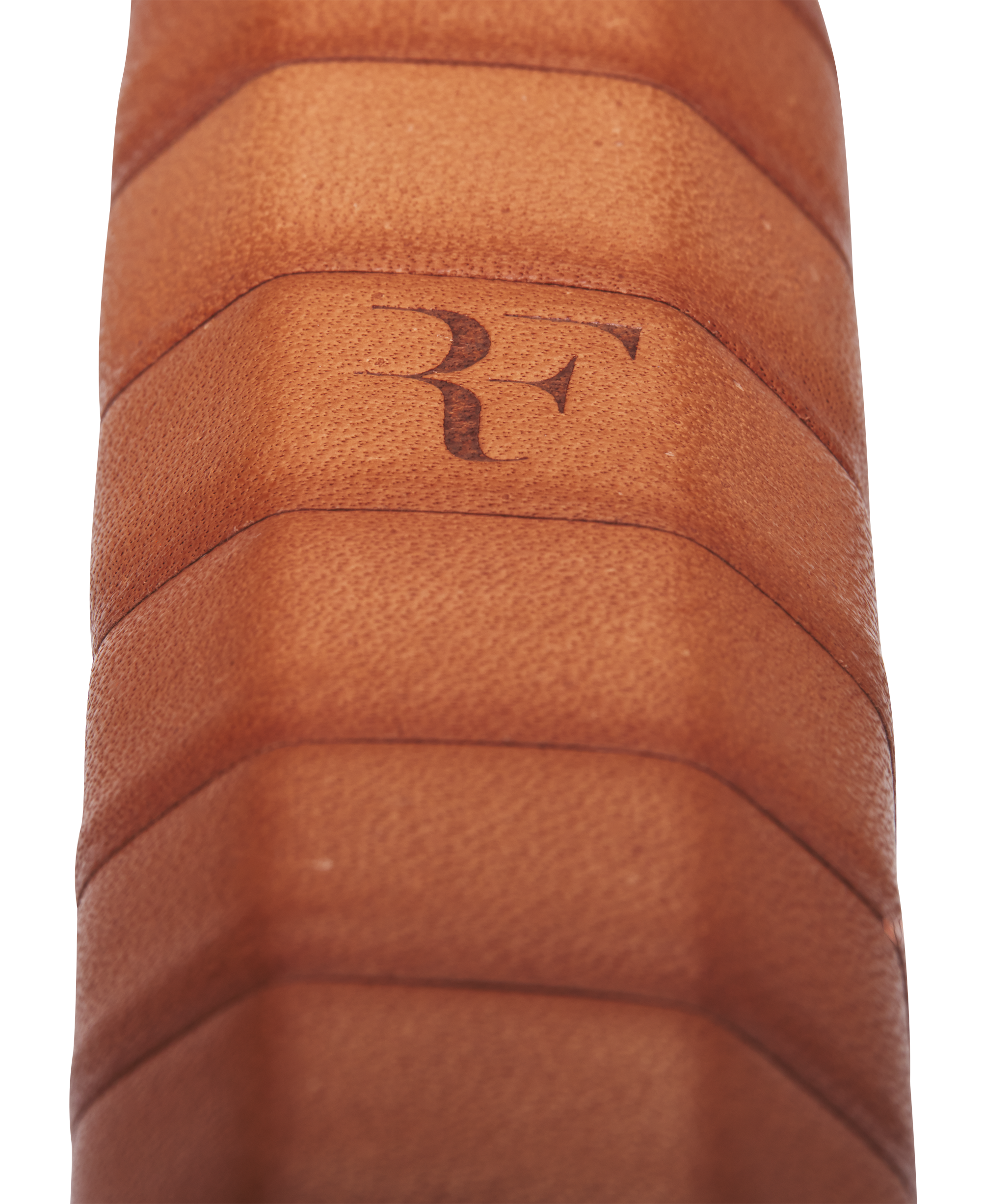 Raqueta de Tenis RF 01 Pro
