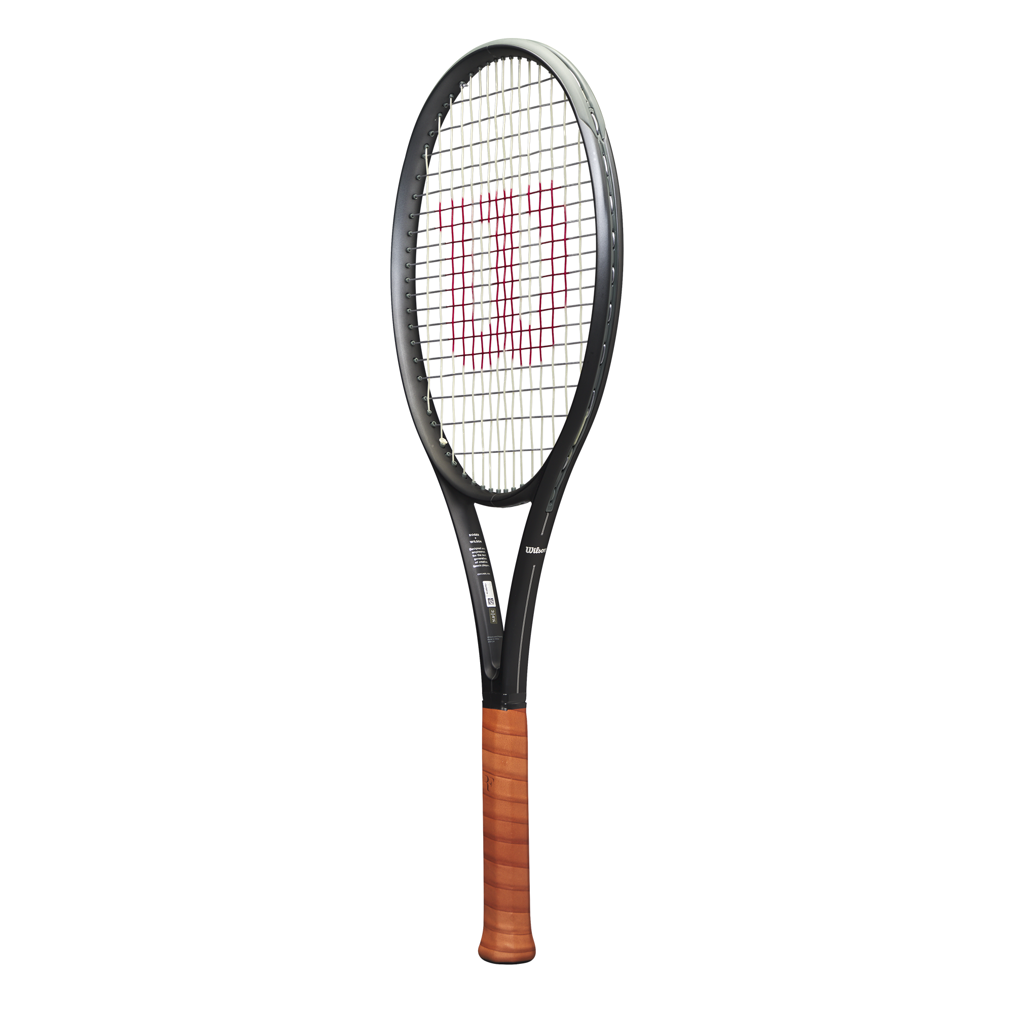 Raqueta de Tenis RF 01 Pro
