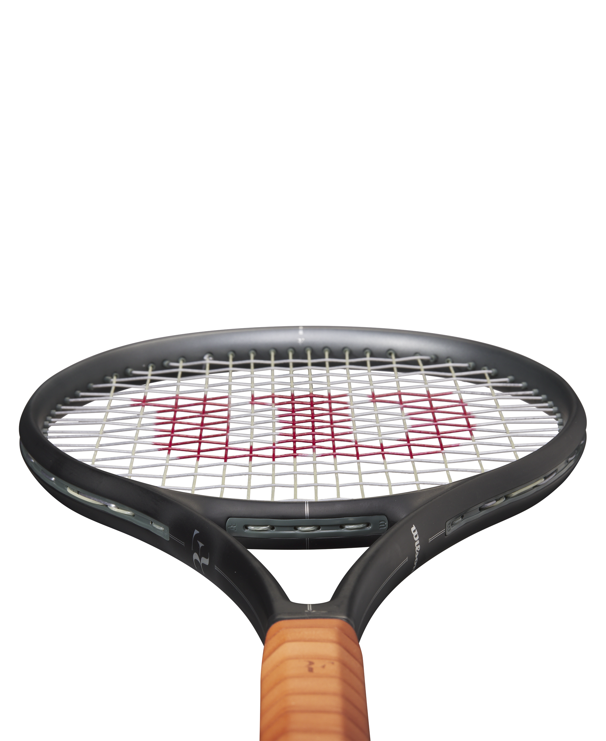 Raqueta de Tenis RF 01 Pro