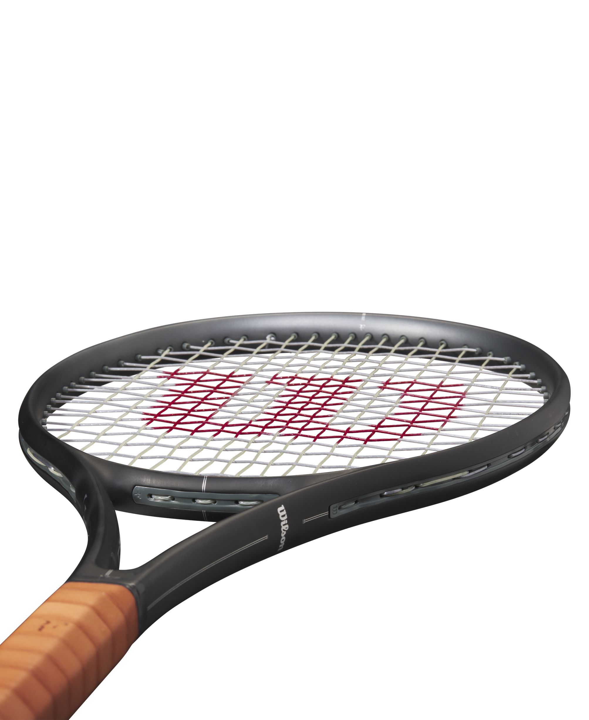 Raqueta de Tenis RF 01 Pro