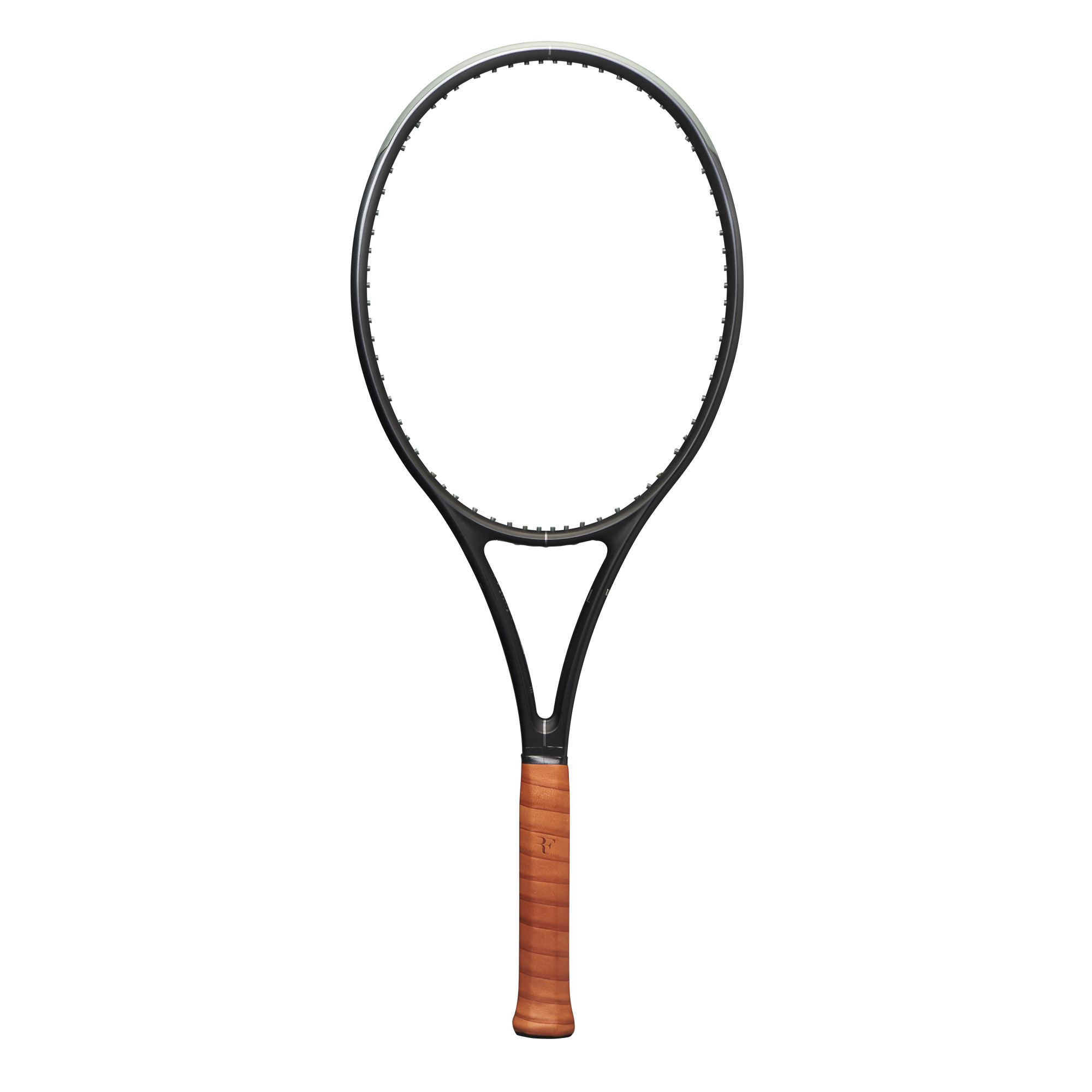 Raqueta de Tenis RF 01 Pro