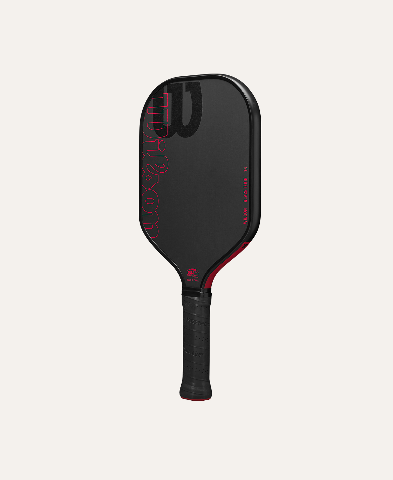 Pala de Pickleball Blaze Tour 16 mm