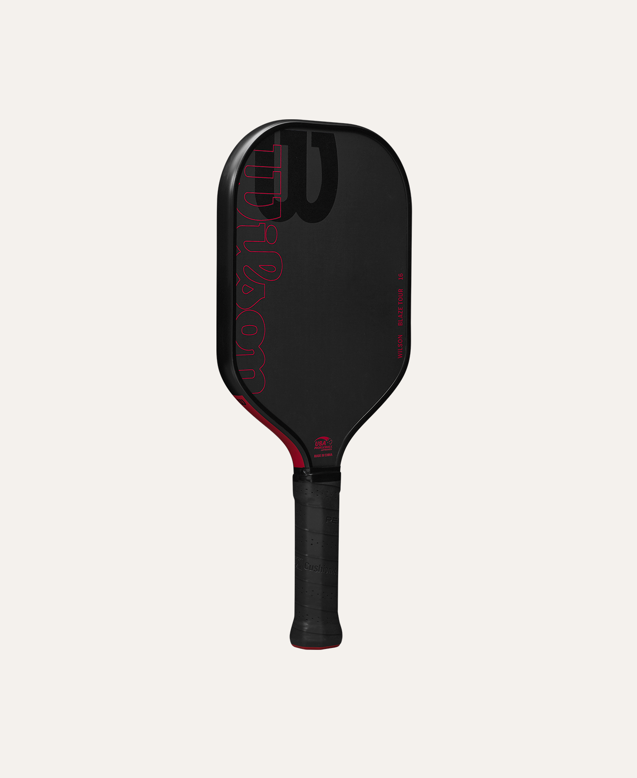 Pala de Pickleball Blaze Tour 16 mm