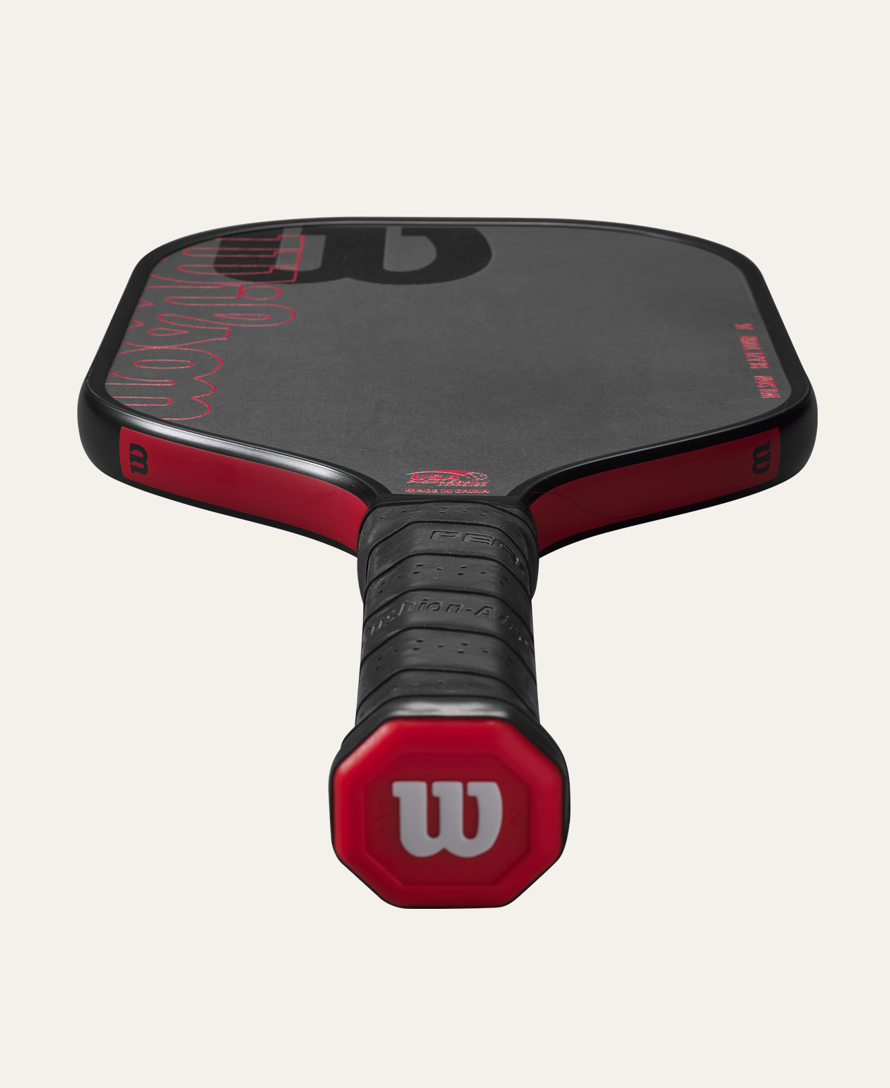 Pala de Pickleball Blaze Tour 16 mm