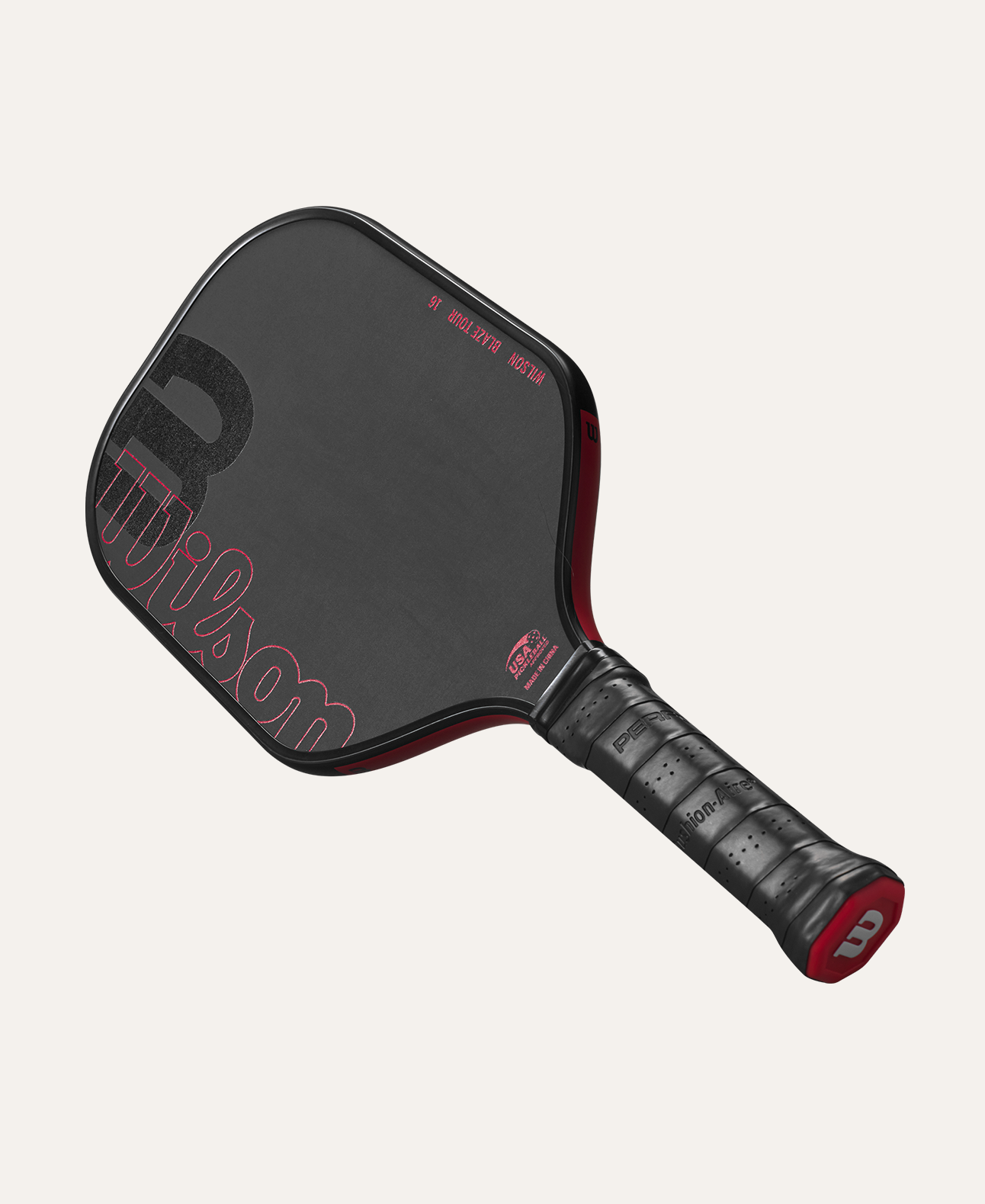 Pala de Pickleball Blaze Tour 16 mm
