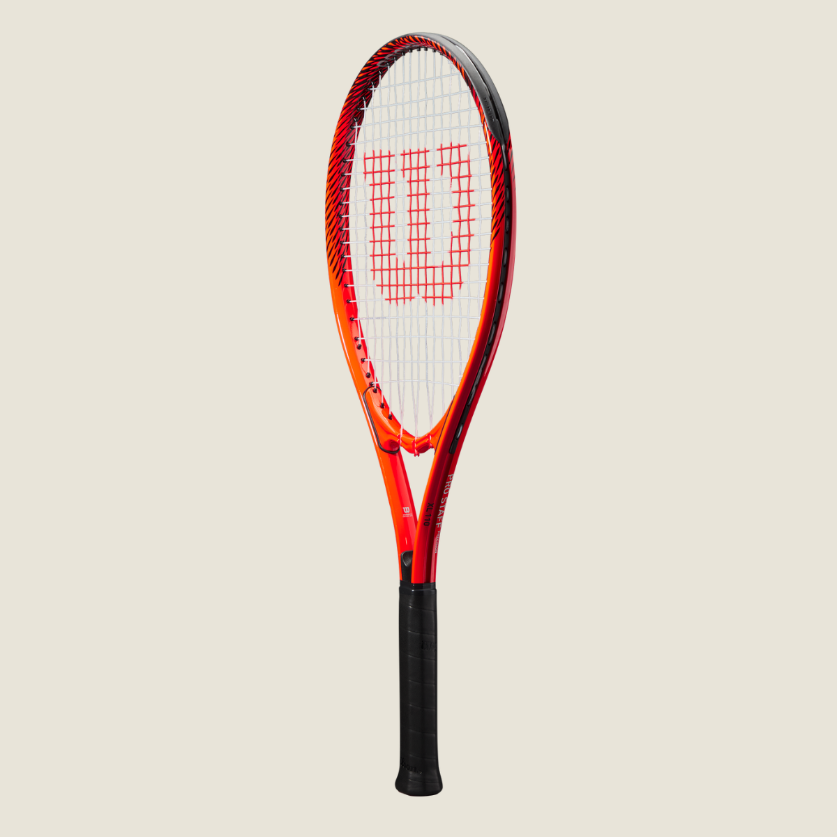 Raqueta de Tenis Pro Staff Precision XL 110