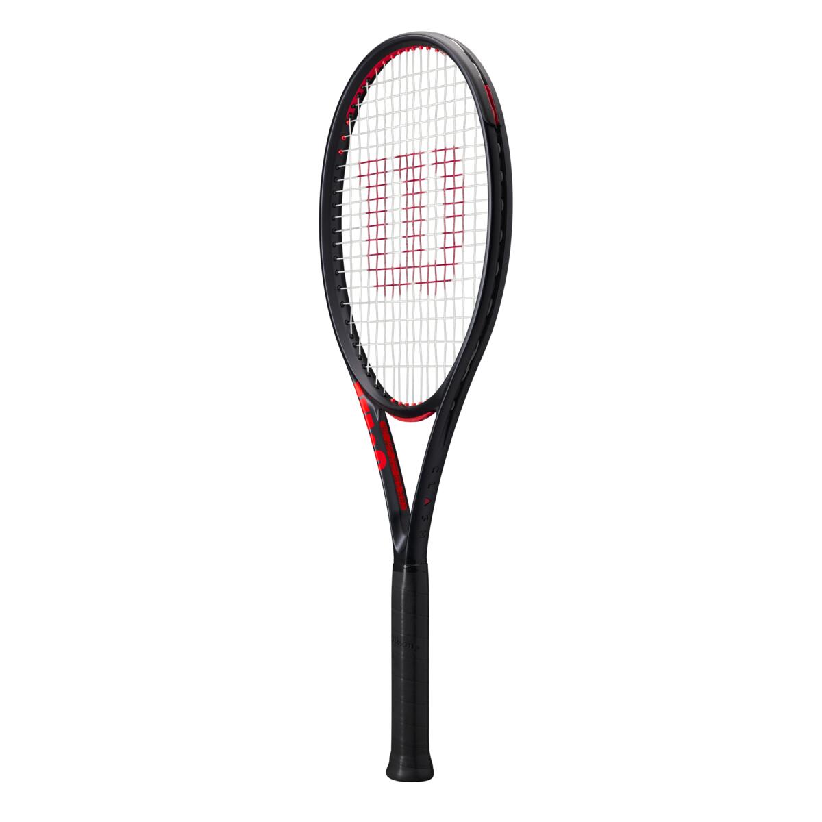 Raqueta de Tenis Clash 100 L V3.0