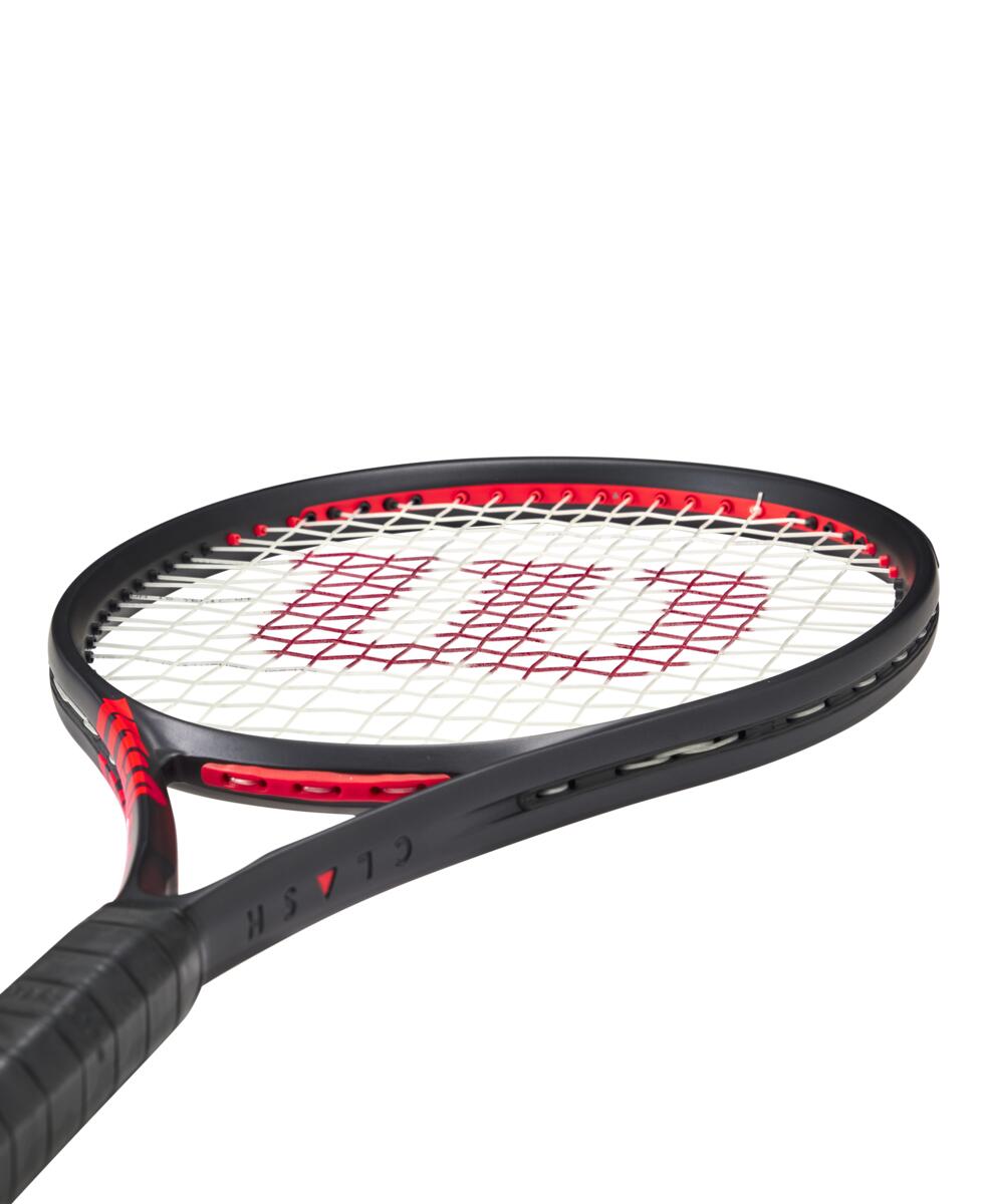 Raqueta de Tenis Clash 100 L V3.0