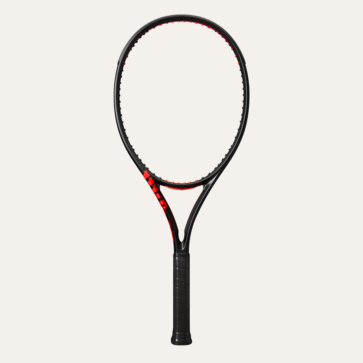 Raqueta de Tenis Clash 108 V3.0