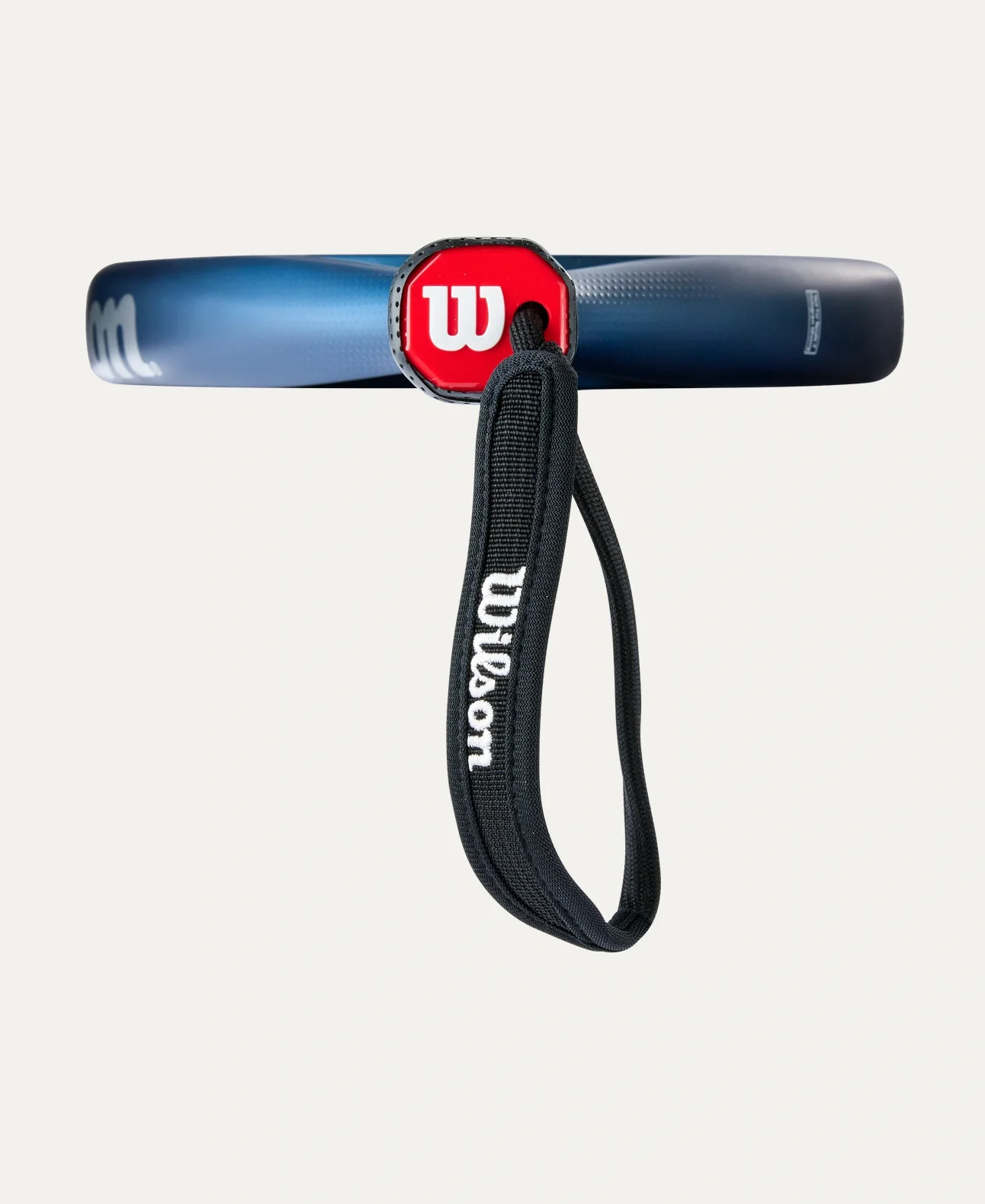 Pala de Padel Endure Pro V1 2