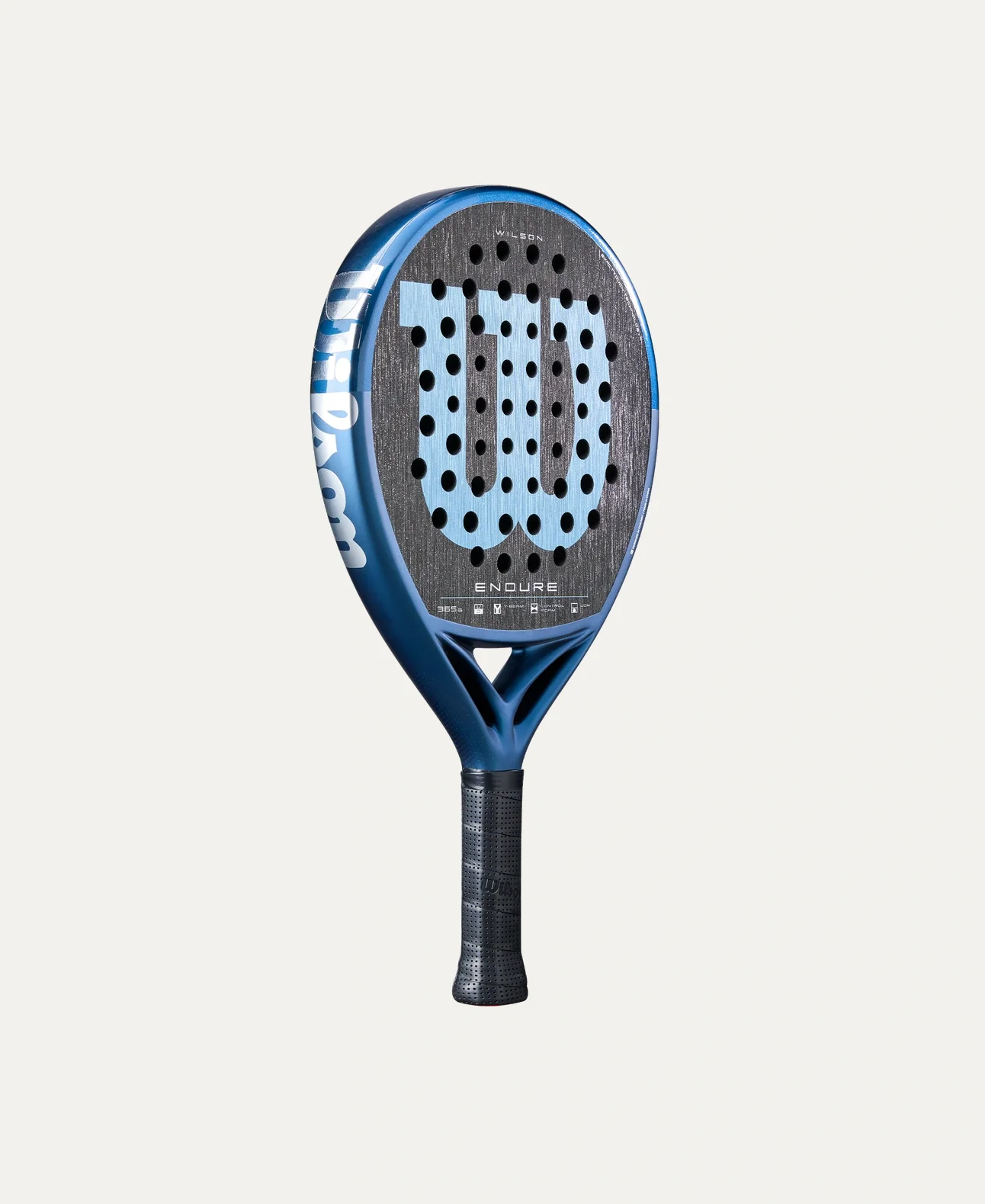 Pala de Padel Endure V1 2