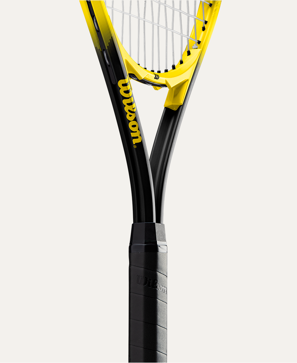 Raqueta de Tenis Energy XL #3