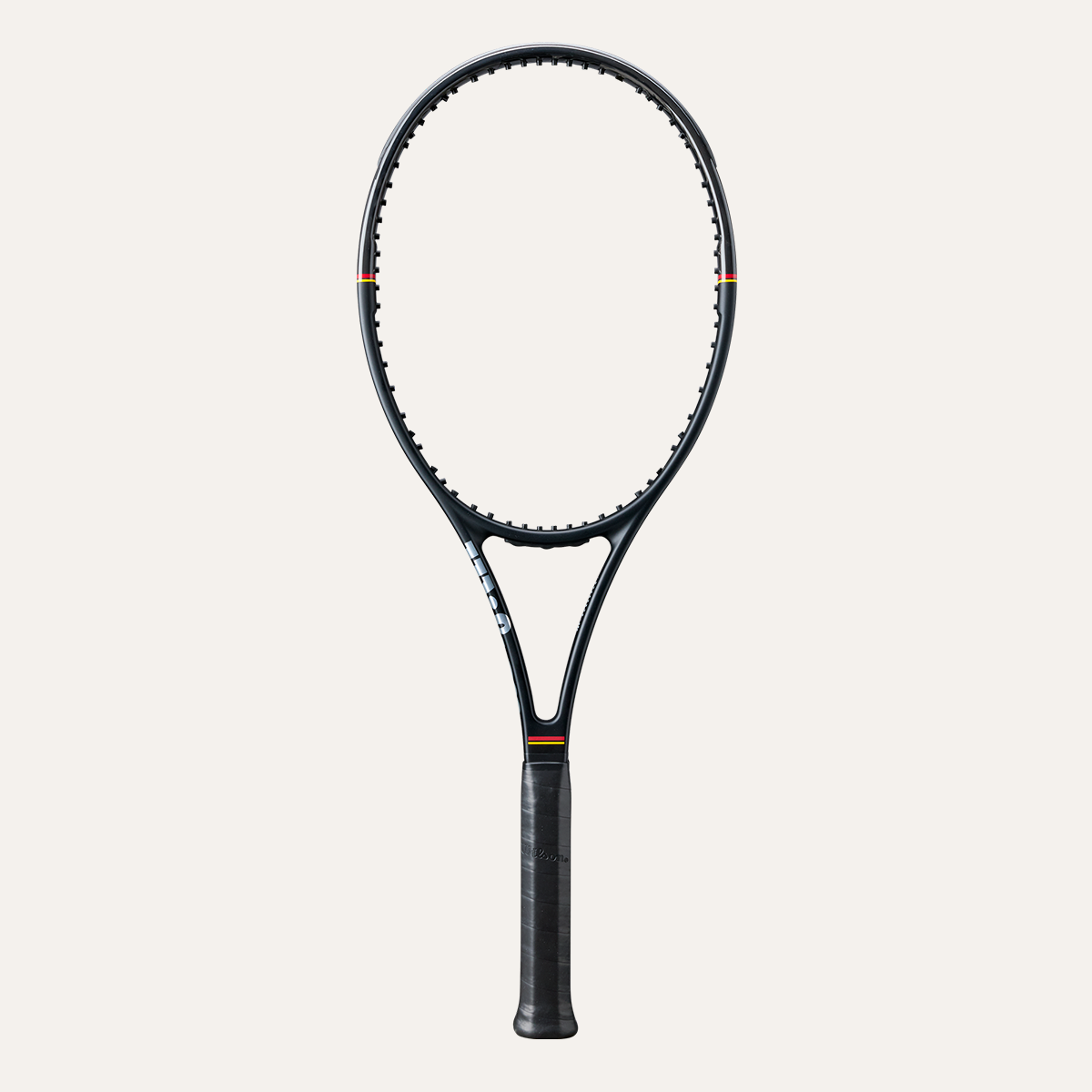 Raqueta de Tenis Pro Staff 97 Classic